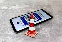 Fiktív oltásokban Románia az Európa-bajnok