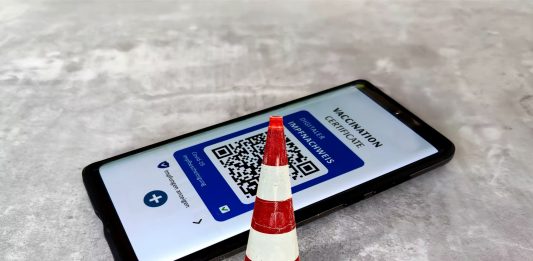 Fiktív oltásokban Románia az Európa-bajnok