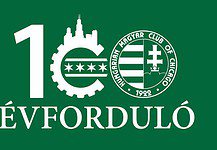 Mai adásunkban virtuálisan Chicagóba utazunk! Tartsanak velünk!