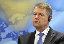 Üdvözölte Bukarest Macron és Biden kiállását Románia mellett