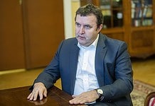 A NATO Magyarországra telepítheti védelmi innovációs programjának több elemét