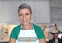 “Egy kenyéren vagyunk” – Lezárult a Magyarok Kenyeréhez kapcsolódó nyereményjáték