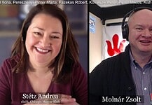 100 éves a Chicagói Magyar Klub – A centenáriumi ünnepségre októberig kell várnunk