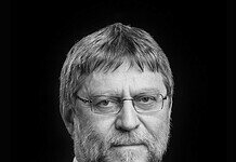 Meghalt Deák Gyula Levente, a Háromszék Táncegyüttes igazgatója