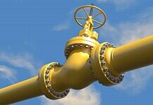 Lengyelország mellett Moszkva már Bulgáriába sem szállít földgázt