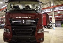 Elektromos járműveket fejleszt és gyárthat Magyarországon a KAMAZ