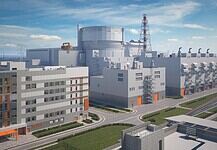 Szijjártó: Végre észszerűen döntött az Európai Parlament