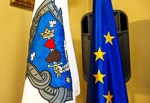 Állatkínzást ábrázol Udvarhely címere? Döntött az ügyészség