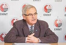 Tőkés László: Hitvallás erejű, ha valaki magyarnak vallja magát