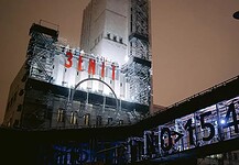 Újvidék is Európa kulturális fővárosa lett