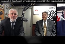 Technikai tájékoztató az anyaországi választásokhoz – Körúton járt Dr. Páva Zsolt közösségi diplomata