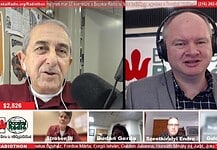 Tart a Radiothon 2022 adománygyűjtés – Támogassuk mind a Bocskai Rádió otthonát!