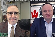 „A megértés és az együttműködés az, ami összetart bennünket” – Dr. Szentkirályi Endre lett ismét az Egyesült Magyar Egyletek elnöke