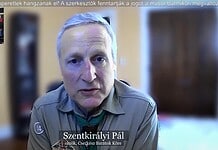 Stafétaátadás a CSBK-ban – Interjú a leköszönő elnökkel és az utódjával