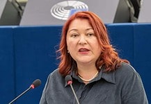 Ukrajnában erőteljes asszimiláció zajlik