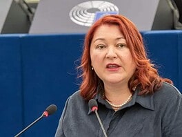 Ukrajnában erőteljes asszimiláció zajlik