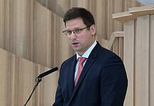 Híd Kárpátaljáért mottóval segélyakciót indít a magyar kormány
