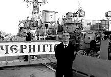 Meghalt az első magyar kárpátaljai katona