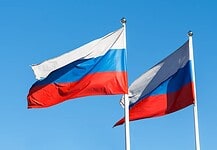 Oroszország megvétózta az őt elítélő ENSZ-határozatot