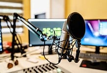 Bajban van a clevelandi Kapossy Rádió – A Bocskai Rádió hallgatóinak segítségére is számítunk!