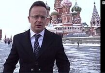 A magyar kormány célja a párbeszéd erősítése Kelet és Nyugat között