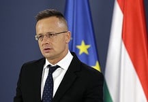 Az EU közös hitelfelvételét továbbra sem támogatja Magyarország