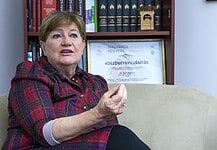 Szili Katalin: kár késlekedni