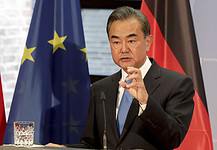 Kína önmérsékletre szólította fel a feleket