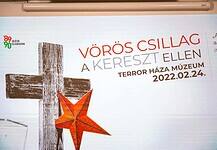 Orbán Viktor: A történelem kihirdette az igazukat