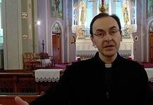 Katolikus egyház 2022. március 13-i adása