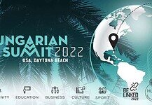 Hungarian Summit 2022: SAJTÓKÖZLEMÉNY