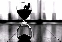 Dr. Szádeczky-Kardoss György: Nincs időd!