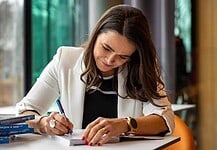Hivatalosan is Novák Katalint jelölték államfőnek a kormánypártok