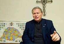 Református felekezet 2022. március 6-i adása