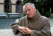 A Kárpátalján élő magyarok megsegítése érdekében született megállapodás