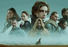 Variety: a magyar filmipart nehéz legyőzni