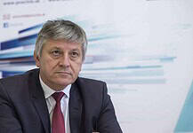 A háború átrajzolta Kárpátalja etnikai térképét