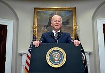 Joe Biden az elszabaduló árakról beszélt
