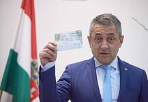 Potápi: A cselekvő nemzethez hozzátartozik a választáson való részvétel