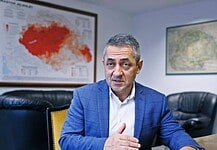 Újabb támogatást nyújt a kormány a kárpátaljai magyarságnak