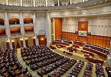 Elítélte Románia az orosz agressziót