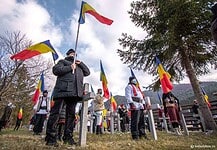 Kedvező ítélet Úzvölgyéről: törölni kell a telekkönyvből Dormánfalva tulajdonjogát