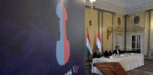 Idén a határon túlról is várják a Virtuózok tehetségeit