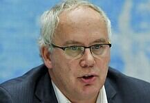 A kormány és a Magyar Úszó Szövetség kimenekítette az ukrán úszóválogatott tagjait