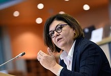 Uniós eurómilliókról mondott le Románia