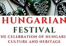 Magyar fesztivál készül Washington DC-ben – Seres Zsuzsanna volt a vonalban