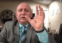 A Hetednapi Adventista Gyülekezet 2022. április 24-i adása