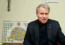 Református felekezet 2022. április 3-i adása