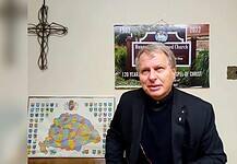 Református felekezet 2022. május 1-i adása