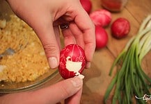 Húsvéti maradékmentés a rakott krumplin túl